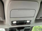 2026 F-250 Super Duty Thumbnail 18
