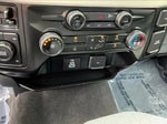 2026 F-250 Super Duty Thumbnail 19