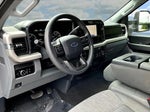 2026 F-250 Super Duty Thumbnail 20