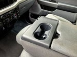 2026 F-250 Super Duty Thumbnail 21