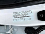 2026 F-250 Super Duty Thumbnail 22