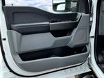 2026 F-250 Super Duty Thumbnail 23