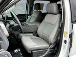 2026 F-250 Super Duty Thumbnail 24