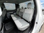 2026 F-250 Super Duty Thumbnail 25