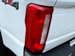 2026 F-250 Super Duty Thumbnail 26