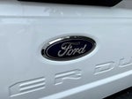 2026 F-250 Super Duty Thumbnail 27