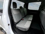 2026 F-250 Super Duty Thumbnail 28
