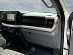 2026 F-250 Super Duty Thumbnail 29