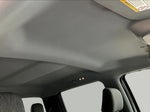 2026 F-250 Super Duty Thumbnail 30