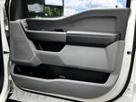2026 F-250 Super Duty Thumbnail 31