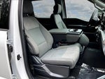 2026 F-250 Super Duty Thumbnail 32