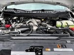 2026 F-250 Super Duty Thumbnail 33