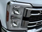2026 F-250 Super Duty Thumbnail 34