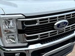 2026 F-250 Super Duty Thumbnail 35