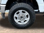 2026 F-250 Super Duty Thumbnail 36