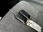 2026 F-250 Super Duty Thumbnail 37
