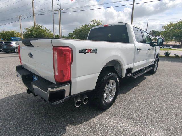 2026 Ford F-250 - $61,668