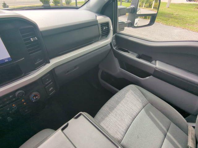 2026 Ford F-250 - $61,668
