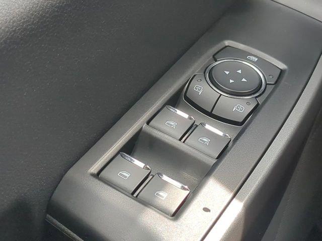 2026 Ford F-250 - $61,668