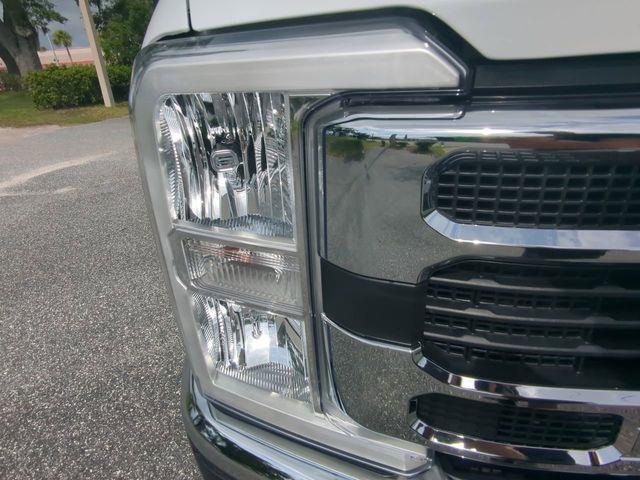 2026 Ford F-250 - $61,518