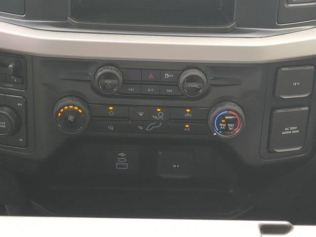 2026 Ford F-250 - $61,518