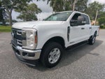 2026 F-250 Super Duty Thumbnail 9
