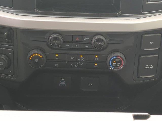 2026 Ford F-250 - $61,518