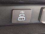 2026 F-250 Super Duty Thumbnail 22