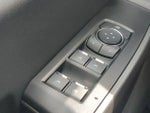 2026 F-250 Super Duty Thumbnail 23