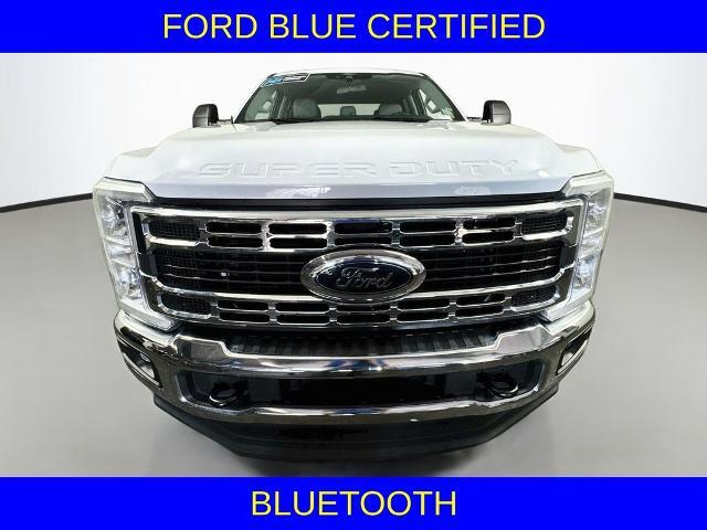 2026 Ford F-250 - $54,899