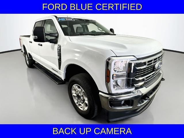 2026 Ford F-250 - $54,899