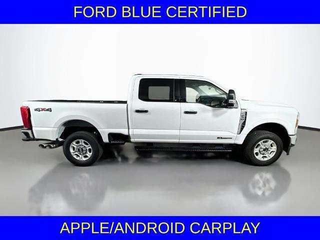 2026 Ford F-250 - $54,899