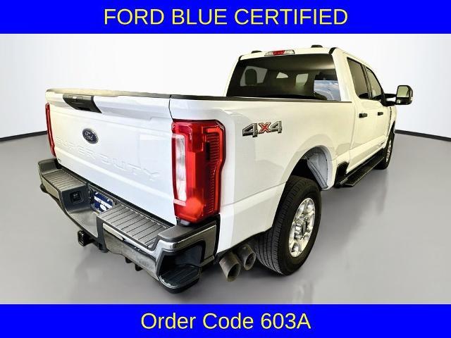 2026 Ford F-250 - $54,899