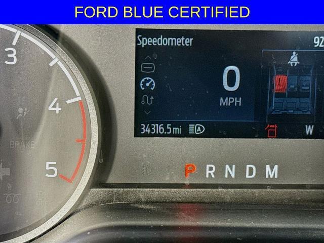 2026 Ford F-250 - $54,899