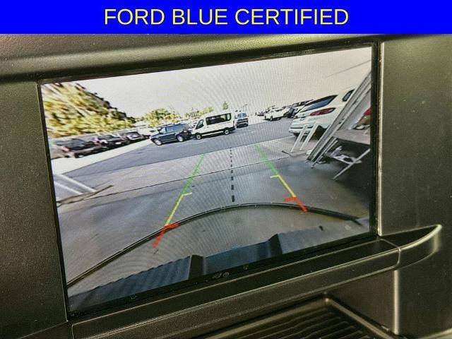 2026 Ford F-250 - $54,899