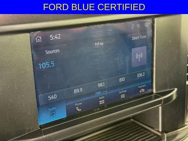 2026 Ford F-250 - $54,899