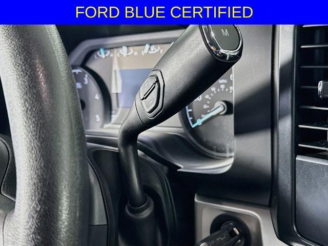 2026 Ford F-250 - $54,899