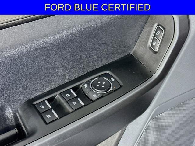 2026 Ford F-250 - $54,899