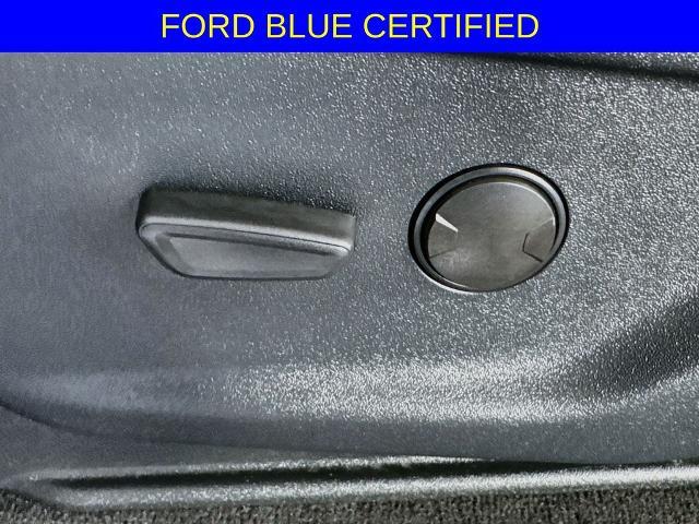 2026 Ford F-250 - $54,899