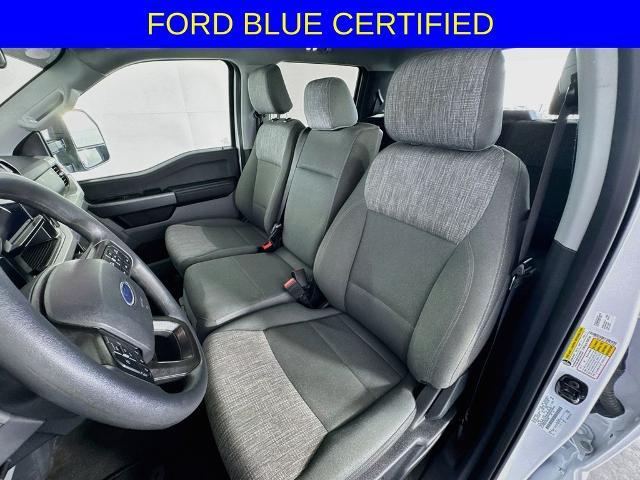 2026 Ford F-250 - $54,899