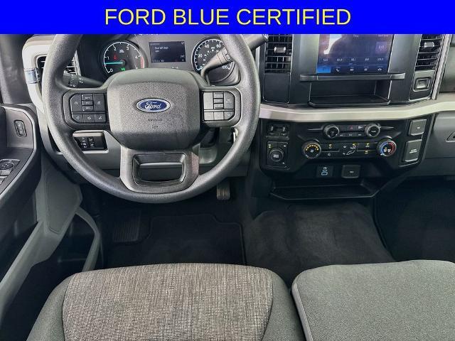 2026 Ford F-250 - $54,899