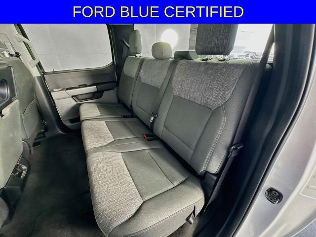 2026 Ford F-250 - $54,899