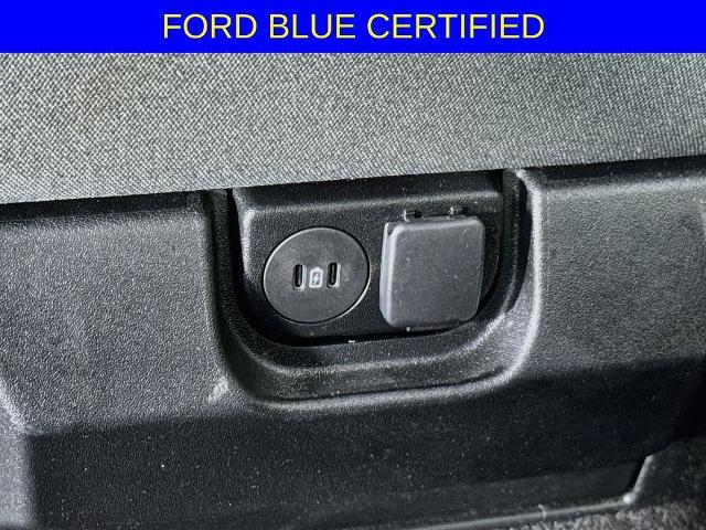 2026 Ford F-250 - $54,899