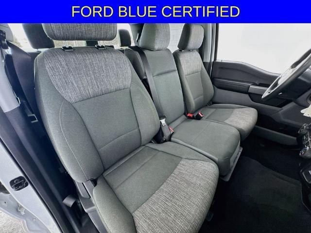 2026 Ford F-250 - $54,899