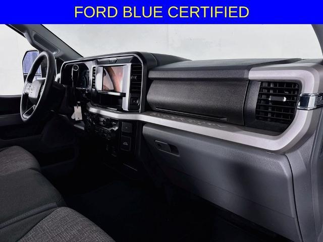 2026 Ford F-250 - $54,899