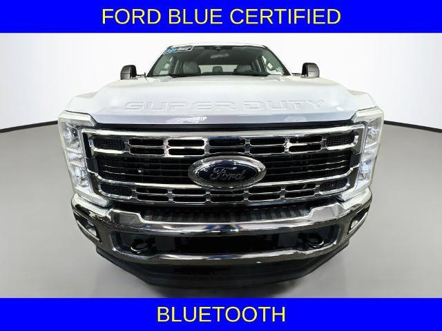 2026 Ford F-250 - $51,995