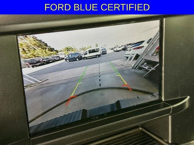 2026 Ford F-250 - $51,995