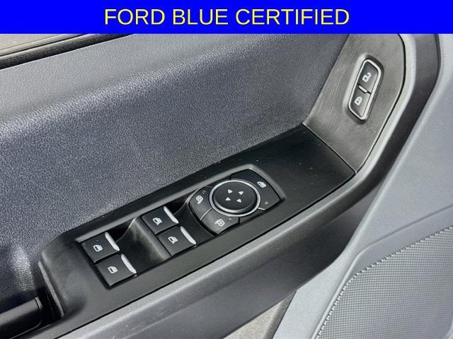 2026 Ford F-250 - $51,995