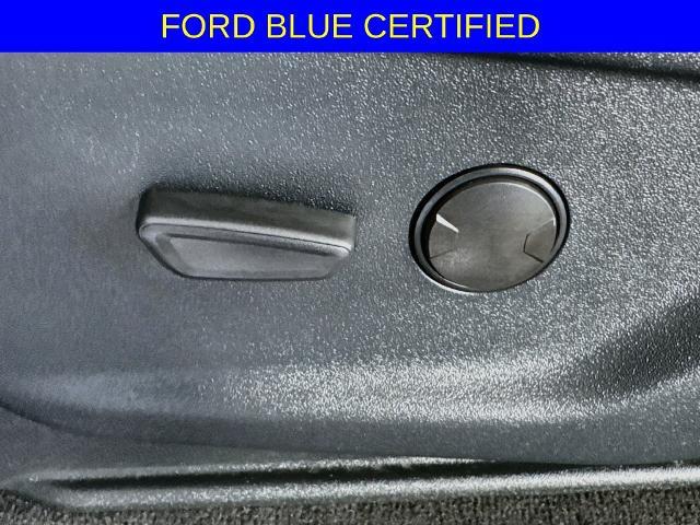 2026 Ford F-250 - $51,995