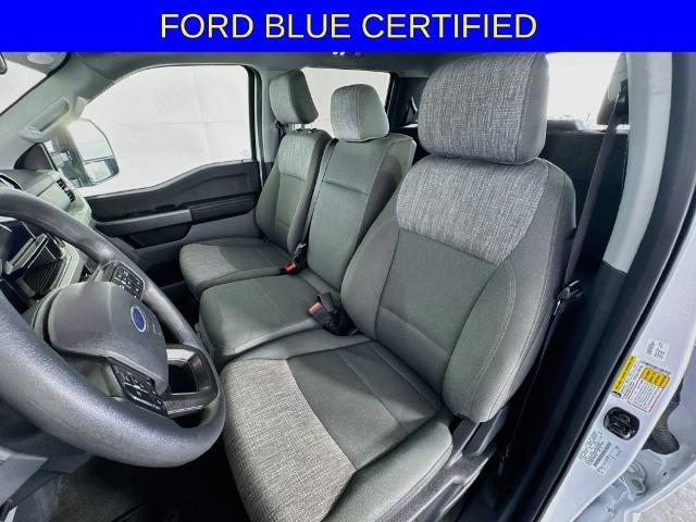 2026 Ford F-250 - $51,995